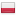kardioserwis.pl hosted country